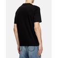 Product DIESEL T-MADJUST-R2 T-SHIRT thumbnail image
