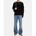 Product DIESEL T-MADJUST-R2 T-SHIRT thumbnail image