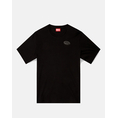 Product DIESEL T-MADJUST-R2 T-SHIRT thumbnail image