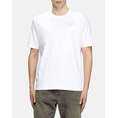 Product DIESEL T-MADJUST-R2 T-SHIRT thumbnail image