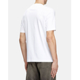 Product DIESEL T-MADJUST-R2 T-SHIRT thumbnail image