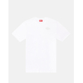 Product DIESEL T-MADJUST-R2 T-SHIRT thumbnail image