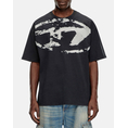 Product DIESEL T-BOXT-N14 T-SHIRT thumbnail image