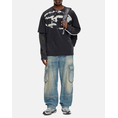 Product DIESEL T-BOXT-N14 T-SHIRT thumbnail image