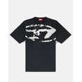 Product DIESEL T-BOXT-N14 T-SHIRT thumbnail image