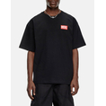 Product DIESEL T-BOXT-LAB T-SHIRT thumbnail image
