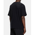 Product DIESEL T-BOXT-LAB T-SHIRT thumbnail image