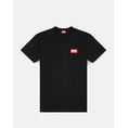 Product DIESEL T-BOXT-LAB T-SHIRT thumbnail image