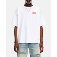 Product DIESEL T-BOXT-LAB T-SHIRT thumbnail image
