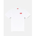 Product DIESEL T-BOXT-LAB T-SHIRT thumbnail image