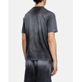Product DIESEL T-ADJUST-R15 T-SHIRT thumbnail image