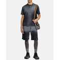 Product DIESEL T-ADJUST-R15 T-SHIRT thumbnail image