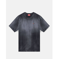 Product DIESEL T-ADJUST-R15 T-SHIRT thumbnail image