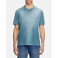 Product DIESEL T-ADJUST-R15 T-SHIRT thumbnail image
