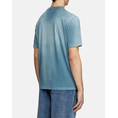 Product DIESEL T-ADJUST-R15 T-SHIRT thumbnail image