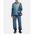Product DIESEL T-ADJUST-R15 T-SHIRT thumbnail image