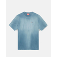 Product DIESEL T-ADJUST-R15 T-SHIRT thumbnail image