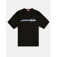 Product DIESEL T-BOXT-R16 T-SHIRT thumbnail image