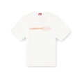 Product DIESEL T-BOXT-R16 T-SHIRT thumbnail image