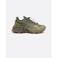 Product DIESEL D-CAGE RUNNER SNEAKERS thumbnail image