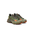 Product DIESEL D-CAGE RUNNER SNEAKERS thumbnail image