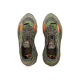 Product DIESEL D-CAGE RUNNER SNEAKERS thumbnail image