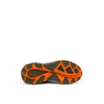 Product DIESEL D-CAGE RUNNER SNEAKERS thumbnail image
