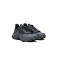 Product DIESEL D-CAGE RUNNER SNEAKERS thumbnail image