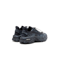 Product DIESEL D-CAGE RUNNER SNEAKERS thumbnail image