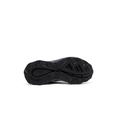 Product DIESEL D-CAGE RUNNER SNEAKERS thumbnail image