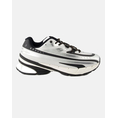 Product DIESEL D-AIRSPEED LOW SNEAKERS thumbnail image