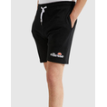 Product ELLESSE MENS CORE SILVAN FLEECE SHORT ΒΕΡΜΟΥΔΑ ΑΝΔΡΙΚΟ thumbnail image