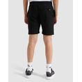 Product ELLESSE MENS CORE SILVAN FLEECE SHORT ΒΕΡΜΟΥΔΑ ΑΝΔΡΙΚΟ thumbnail image