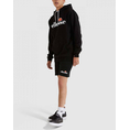 Product ELLESSE MENS CORE SILVAN FLEECE SHORT ΒΕΡΜΟΥΔΑ ΑΝΔΡΙΚΟ thumbnail image