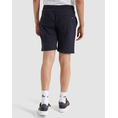 Product ELLESSE MENS CORE SILVAN FLEECE SHORT ΒΕΡΜΟΥΔΑ ΑΝΔΡΙΚΟ thumbnail image