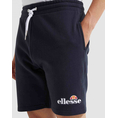 Product ELLESSE MENS CORE SILVAN FLEECE SHORT ΒΕΡΜΟΥΔΑ ΑΝΔΡΙΚΟ thumbnail image