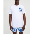 Product ELLESSE TEES SHORTS IMPRONTA TEE ΜΠΛΟΥΖΑ ΑΝΔΡΙΚΟ thumbnail image