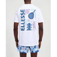Product ELLESSE TEES SHORTS IMPRONTA TEE ΜΠΛΟΥΖΑ ΑΝΔΡΙΚΟ thumbnail image