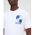 Product ELLESSE TEES SHORTS IMPRONTA TEE ΜΠΛΟΥΖΑ ΑΝΔΡΙΚΟ thumbnail image