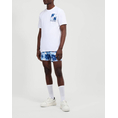 Product ELLESSE TEES SHORTS IMPRONTA TEE ΜΠΛΟΥΖΑ ΑΝΔΡΙΚΟ thumbnail image