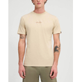 Product ELLESSE SEASONAL FUNDAMENTALS OLLIO TEE ΜΠΛΟΥΖΑ ΑΝΔΡΙΚΟ thumbnail image