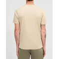 Product ELLESSE SEASONAL FUNDAMENTALS OLLIO TEE ΜΠΛΟΥΖΑ ΑΝΔΡΙΚΟ thumbnail image