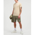 Product ELLESSE SEASONAL FUNDAMENTALS OLLIO TEE ΜΠΛΟΥΖΑ ΑΝΔΡΙΚΟ thumbnail image