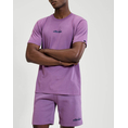 Product ELLESSE SEASONAL FUNDAMENTALS OLLIO TEE ΜΠΛΟΥΖΑ ΑΝΔΡΙΚΟ thumbnail image