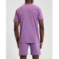 Product ELLESSE SEASONAL FUNDAMENTALS OLLIO TEE ΜΠΛΟΥΖΑ ΑΝΔΡΙΚΟ thumbnail image