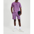 Product ELLESSE SEASONAL FUNDAMENTALS OLLIO TEE ΜΠΛΟΥΖΑ ΑΝΔΡΙΚΟ thumbnail image