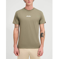 Product ELLESSE SEASONAL FUNDAMENTALS OLLIO TEE ΜΠΛΟΥΖΑ ΑΝΔΡΙΚΟ thumbnail image
