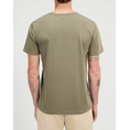 Product ELLESSE SEASONAL FUNDAMENTALS OLLIO TEE ΜΠΛΟΥΖΑ ΑΝΔΡΙΚΟ thumbnail image