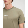 Product ELLESSE SEASONAL FUNDAMENTALS OLLIO TEE ΜΠΛΟΥΖΑ ΑΝΔΡΙΚΟ thumbnail image