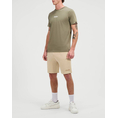 Product ELLESSE SEASONAL FUNDAMENTALS OLLIO TEE ΜΠΛΟΥΖΑ ΑΝΔΡΙΚΟ thumbnail image
